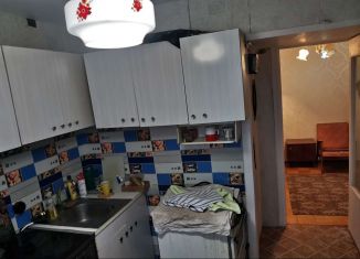 Продам двухкомнатную квартиру, 54 м2, рабочий посёлок Томилино, микрорайон Птицефабрика, 25