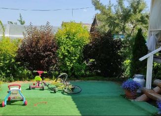 Продажа дачи, 60 м2, СНТ Октябрь, 15-я улица