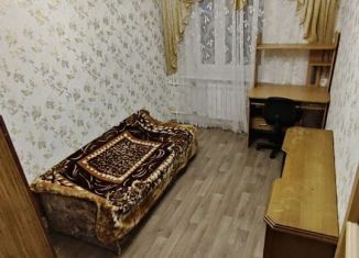 Сдача в аренду комнаты, 15 м2, Калуга, Московская улица, 111, Московский округ