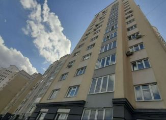 Продаю трехкомнатную квартиру, 104 м2, Республика Башкортостан, улица Энгельса, 9