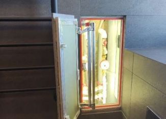 Продается 2-комнатная квартира, 60 м2, Краснодар, Античная улица, 8, ЖК Европа-Сити