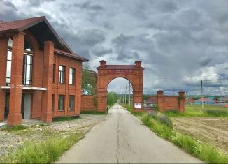 Продам земельный участок, 9 сот., посёлок Протасы