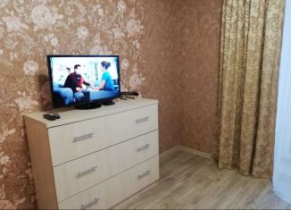 1-комнатная квартира в аренду, 40 м2, Архангельская область, проспект Мира, 11