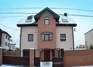 Продается дом, 170 м2, Нижний Новгород, Верхне-Печёрская слобода, 99, жилой район Верхние Печёры