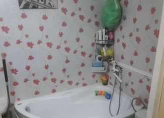 Продам однокомнатную квартиру, 33.9 м2, Кыштым, улица Ленина, 59Б