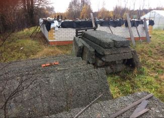 Продам земельный участок, 14 сот., посёлок Шелангер