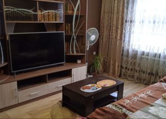 Продам дом, 70 м2, Губкин, улица Карла Маркса, 35