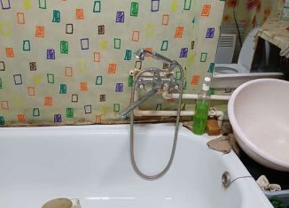 Продам дом, 45 м2, Сельцо, Колхозная улица, 31