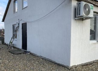 Продается дом, 102 м2, садовое товарищество Здоровье