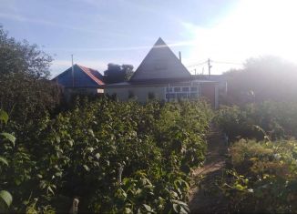 Дом на продажу, 80 м2, СНТ Спутник