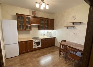 Продаю 2-ком. квартиру, 59 м2, посёлок Коммунарка, улица Липовый Парк, 9, ЖК Москва А101