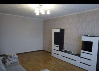 Аренда 1-комнатной квартиры, 45 м2, Аксай, Садовая улица, 31