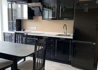 Продается 1-ком. квартира, 38 м2, Тольятти, ЖК Южный Бульвар, улица Владимира Высоцкого, 11