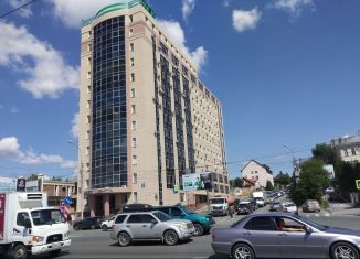 Офис на продажу, 712.8 м2, Новосибирск, Большевистская улица, 101, Октябрьский район