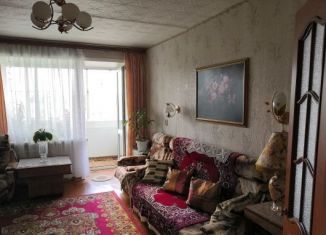 Продам 3-комнатную квартиру, 57 м2, Николаевск-на-Амуре, улица Орлова, 7