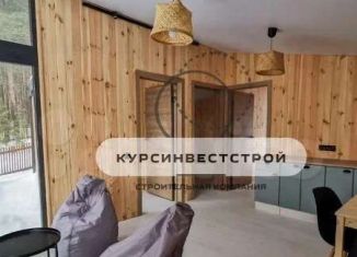 Продается дом, 42 м2, деревня Старцево