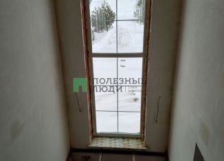 Коттедж на продажу, 130 м2, село Песчаные Ковали