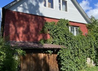 Продается дом, 250 м2, Выборг