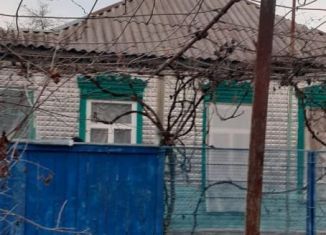 Продается дом, 40 м2, поселок городского типа Мостовской, улица Шевченко