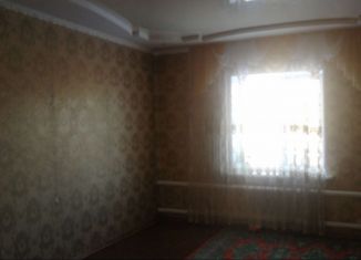 Продаю дом, 133 м2, поселок городского типа Алексеевка, Уральская улица, 33