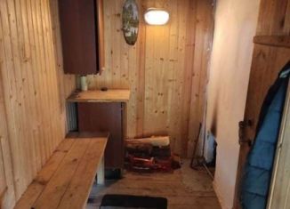 Продаю дачу, 40 м2, Пенза