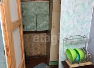 Продается дом, 48 м2, Кострома, Заволжский район, Московская улица, 5