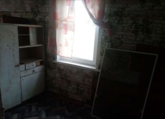 Продам дом, 35 м2, деревня Кестым, улица Пастухова, 5