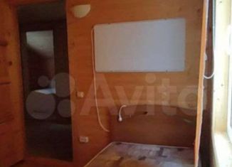 Продажа дома, 71.4 м2, ДНП Заозёрье, 2-я Заозёрная улица