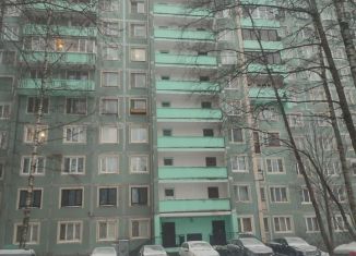 Продается 1-ком. квартира, 32.8 м2, Санкт-Петербург, муниципальный округ Сосновское, Северный проспект, 22