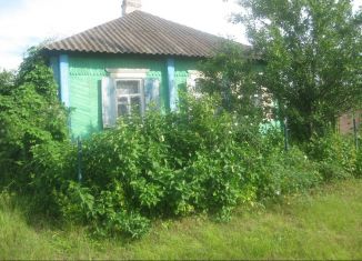 Продажа дома, 47.8 м2, село Щучье