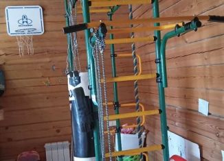 Продажа дома, 120 м2, Бугульма, Центральная площадь