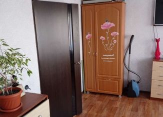 Продам дом, 54 м2, хутор Адагум, Советская улица