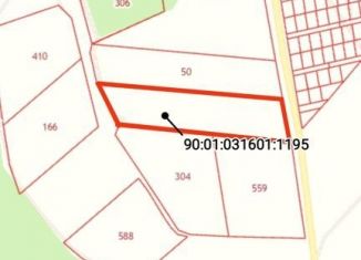 Продам участок, 213 сот., Почтовское сельское поселение