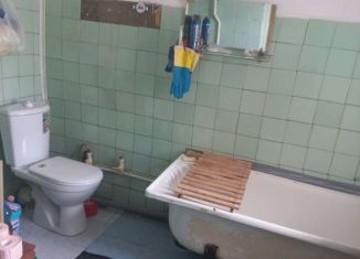 Продам дом, 46.4 м2, село Прималкинское, Малкинская улица, 145