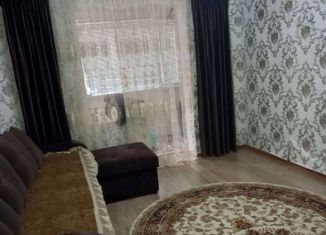 Продажа 1-комнатной квартиры, 34 м2, село Джалган, Дагестанская улица, 18