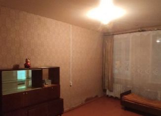 Продаю комнату, 35.5 м2, Плавск, улица Коммунаров, 79