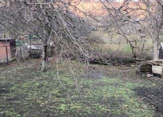 Дом на продажу, 78 м2, Ставрополь, микрорайон № 11, Юго-Восточная улица, 61