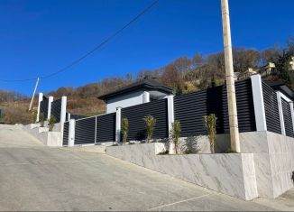 Продается дом, 332 м2, Сочи, улица 26 Бакинских Комиссаров, 10/1, микрорайон Молдовка