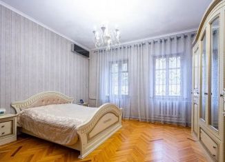 Продажа дома, 128 м2, Краснодар, микрорайон Славянский, Круговая улица, 61