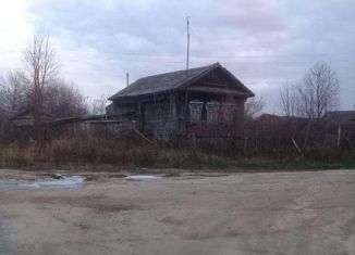 Продажа дома, 23 м2, село Ильинское, Красноармейская улица