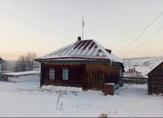 Продаю дом, 42 м2, Гурьевск