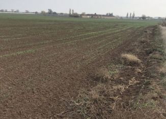 Продается участок, 50 сот., Ореховское сельское поселение