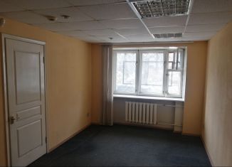 Продам 2-комнатную квартиру, 34.7 м2, Вологодская область, улица Менделеева, 10
