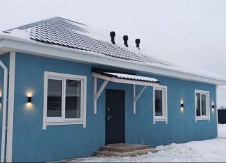 Дом на продажу, 164 м2, ДНП Усадьба Можайское, ДНП Усадьба Можайское, 13