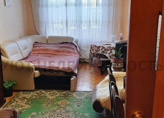 Продажа 3-комнатной квартиры, 63.6 м2, Бронницы, Советская улица, 135