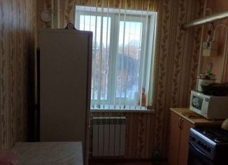 Продается 3-комнатная квартира, 76.4 м2, Отрадный, улица Сабирзянова, 3