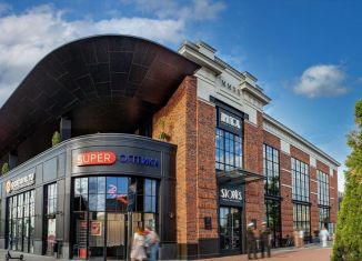 Сдаю в аренду торговую площадь, 14.6 м2, Калининград, Советский проспект, 8, Центральный район