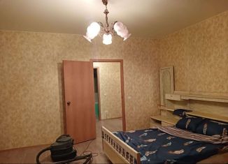 2-комнатная квартира в аренду, 48 м2, Новомосковск, улица Мира, 13Д