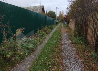 Купить Дачу В Снт Водник Омск