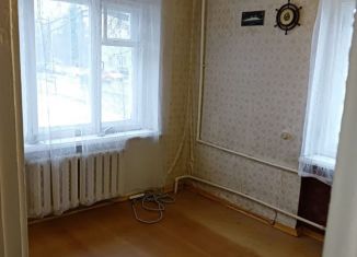 Продается однокомнатная квартира, 33 м2, посёлок Стрельна, Львовская улица, 2